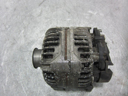  ALTERNADOR OPEL VECTRA C BERLINA 