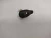  INTERRUPTOR Citroen BERLINGO 