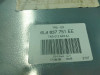 ELEVALUNAS DELANTERO IZQUIERDO SEAT IBIZA (6L1) 
