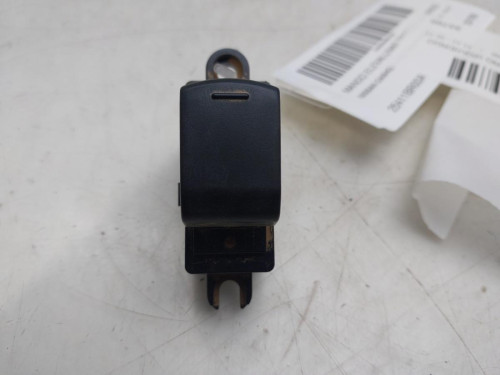  MANDO ELEVALUNAS TRASERO IZQUIERDO, NISSAN, QASHQAI (J10) 