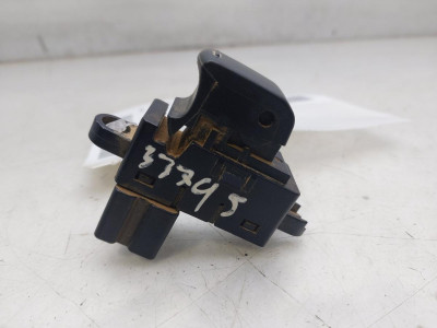 MANDO ELEVALUNAS TRASERO IZQUIERDO, NISSAN, QASHQAI (J10)