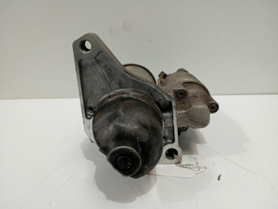 MOTOR ARRANQUE, JEEP, RENEGADE (BU)