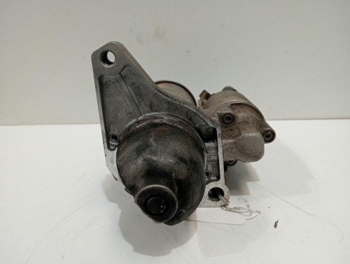  MOTOR ARRANQUE, JEEP, RENEGADE (BU) 