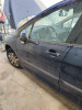 PUERTA DELANTERA IZQUIERDA Peugeot 308 