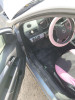 GOMAS CONTORNO PUERTA Opel ASTRA H BERLINA 