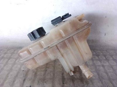 DEPOSITO EXPANSION, CITROEN, C5 BERLINA
