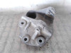 SOPORTE MOTOR PEUGEOT 407 