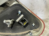 PILOTO TRASERO IZQUIERDO INTERIOR 