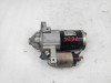  MOTOR ARRANQUE, MITSUBISHI, OUTLANDER (CU0W) 