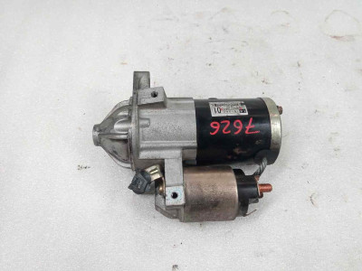 MOTOR ARRANQUE, MITSUBISHI, OUTLANDER (CU0W)