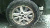  CHRYSLER VOYAGER GS 