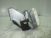  AIRBAG DELANTERO DERECHO SEAT ALHAMBRA (7V9) 