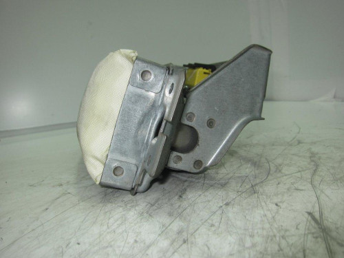  AIRBAG DELANTERO DERECHO SEAT ALHAMBRA (7V9) 