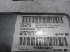  AIRBAG DELANTERO DERECHO SEAT ALHAMBRA (7V9) 