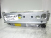  AIRBAG DELANTERO DERECHO SEAT ALHAMBRA (7V9) 