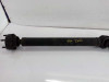  TRANSMISION CENTRAL BMW SERIE 5 BERLINA (E39) 