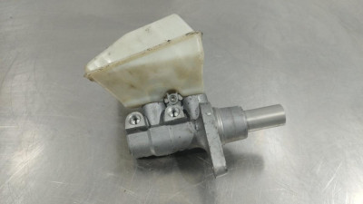 BOMBA FRENO, PEUGEOT, 3008