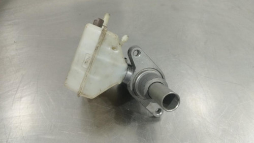  BOMBA FRENO PEUGEOT 3008 
