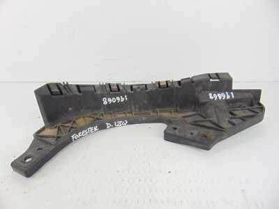 SOPORTE FARO IZQUIERDO, SUBARU, FORESTER (S12/SH)