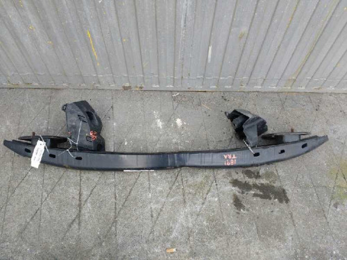  REFUERZO PARAGOLPES TRASERO CITROEN C4 COUPE 