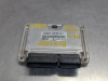 CENTRALITA MOTOR UCE AUDI A4 AVANT (8E) 