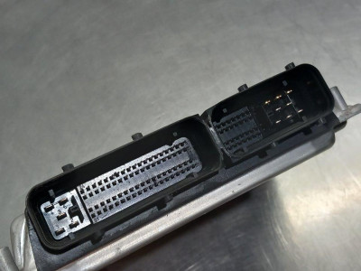 CENTRALITA MOTOR UCE, AUDI, A4 AVANT (8E)