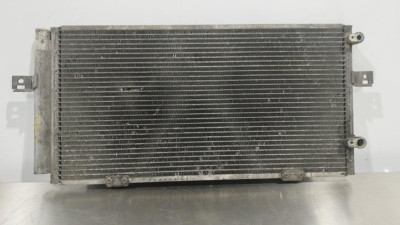 RADIADOR CALEFACCION / AIRE ACONDICIONADO, MG ROVER, ROVER 75 (J/RJ)