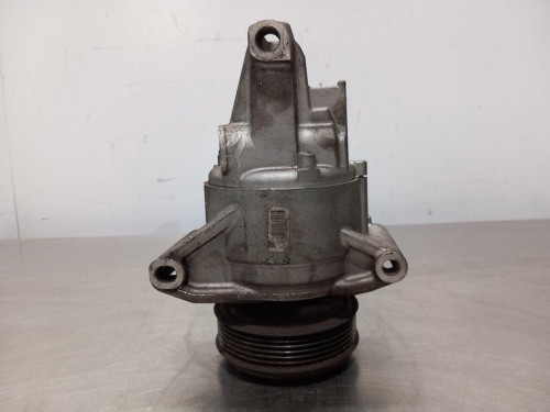  COMPRESOR AIRE ACONDICIONADO, DACIA, LOGAN MCV II FAMILIAR 