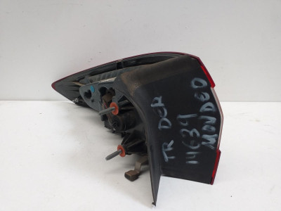 PILOTO TRASERO DERECHO, FORD, MONDEO BERLINA (CNG)