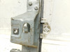 ELEVALUNAS DELANTERO IZQUIERDO Renault KANGOO II (F/KW0) 