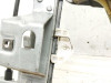 ELEVALUNAS DELANTERO IZQUIERDO Renault KANGOO II (F/KW0) 