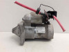 MOTOR ARRANQUE Fiat II BRAVO (198) 