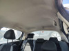 TECHO INTERIOR Peugeot 207 