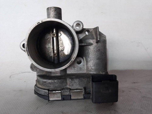 CAJA MARIPOSA Peugeot 307 (S1)(04.2001) 