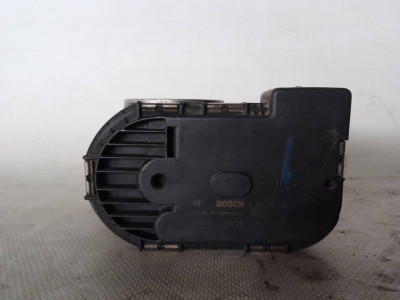 CAJA MARIPOSA, Peugeot, 307 (S1)(04.2001)