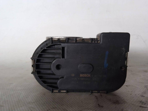 CAJA MARIPOSA Peugeot 307 (S1)(04.2001) 