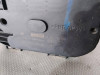 CAJA MARIPOSA Peugeot 307 (S1)(04.2001) 