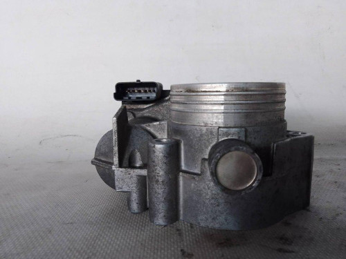 CAJA MARIPOSA Peugeot 307 (S1)(04.2001) 