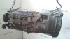  CAJA CAMBIOS, BMW, SERIE 3 BERLINA (E90) 