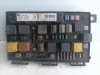  CAJA RELES / FUSIBLES OPEL ASTRA H GTC 