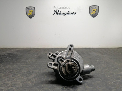 DEPRESOR FRENO / BOMBA VACIO, VOLVO, V70 FAMILIAR