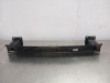  REFUERZO PARAGOLPES TRASERO MERCEDES-BENZ CLASE B (BM 247) 