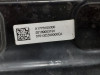  REFUERZO PARAGOLPES TRASERO MERCEDES-BENZ CLASE B (BM 247) 
