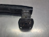  REFUERZO PARAGOLPES TRASERO MERCEDES-BENZ CLASE B (BM 247) 