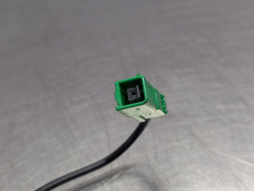  AMPLIFICADOR DE ANTENA, MITSUBISHI, ECLIPSE CROSS (GK0W) 
