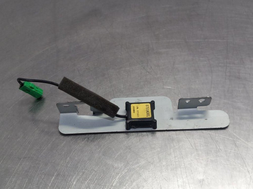  AMPLIFICADOR DE ANTENA, MITSUBISHI, ECLIPSE CROSS (GK0W) 