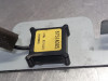  AMPLIFICADOR DE ANTENA, MITSUBISHI, ECLIPSE CROSS (GK0W) 