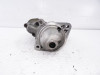  MOTOR ARRANQUE, BMW, SERIE 3 BERLINA (E46) 