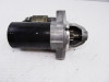  MOTOR ARRANQUE, BMW, SERIE 3 BERLINA (E46) 