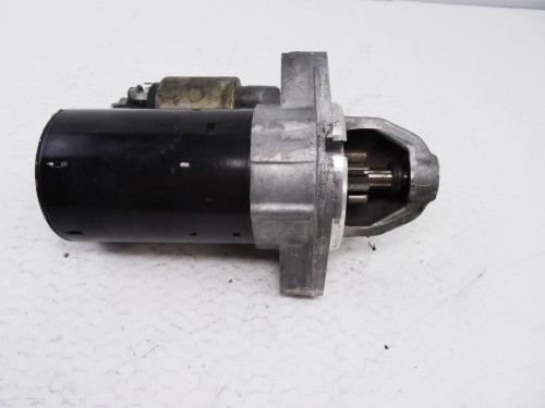  MOTOR ARRANQUE, BMW, SERIE 3 BERLINA (E46) 